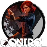 control-ultimate-edition-for-playstation-5-and-xbox-series-x-in-february-–-ray-tracing-and-30-or-60-fps-will-be-on-consoles