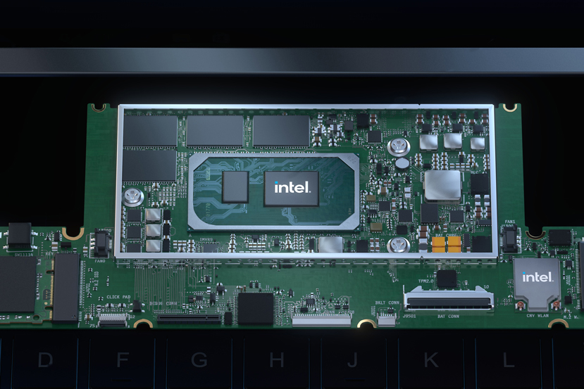 intel-visual-sensing-controller-ai-coming-to-computers-soon