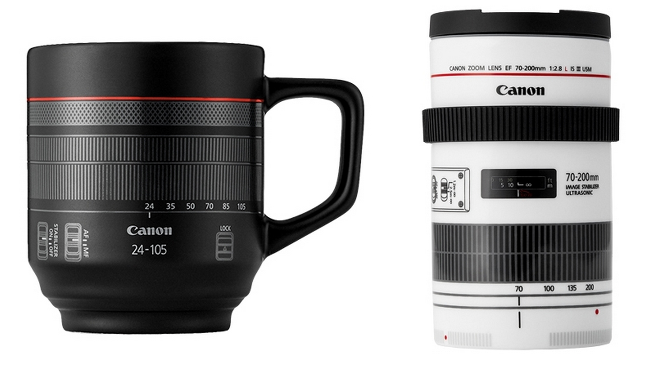 canon-and-lens-shaped-mugs:-the-perfect-christmas-gift?