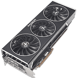 xfx-radeon-rx-6800-xt-speedster-merc-319-black-review