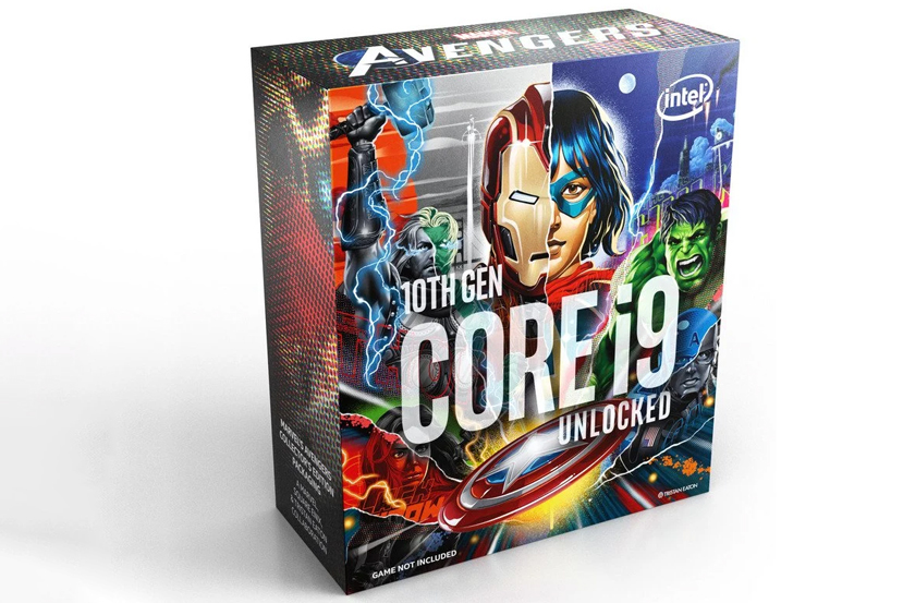 intel-stops-manufacturing-its-avengers-edition-processors