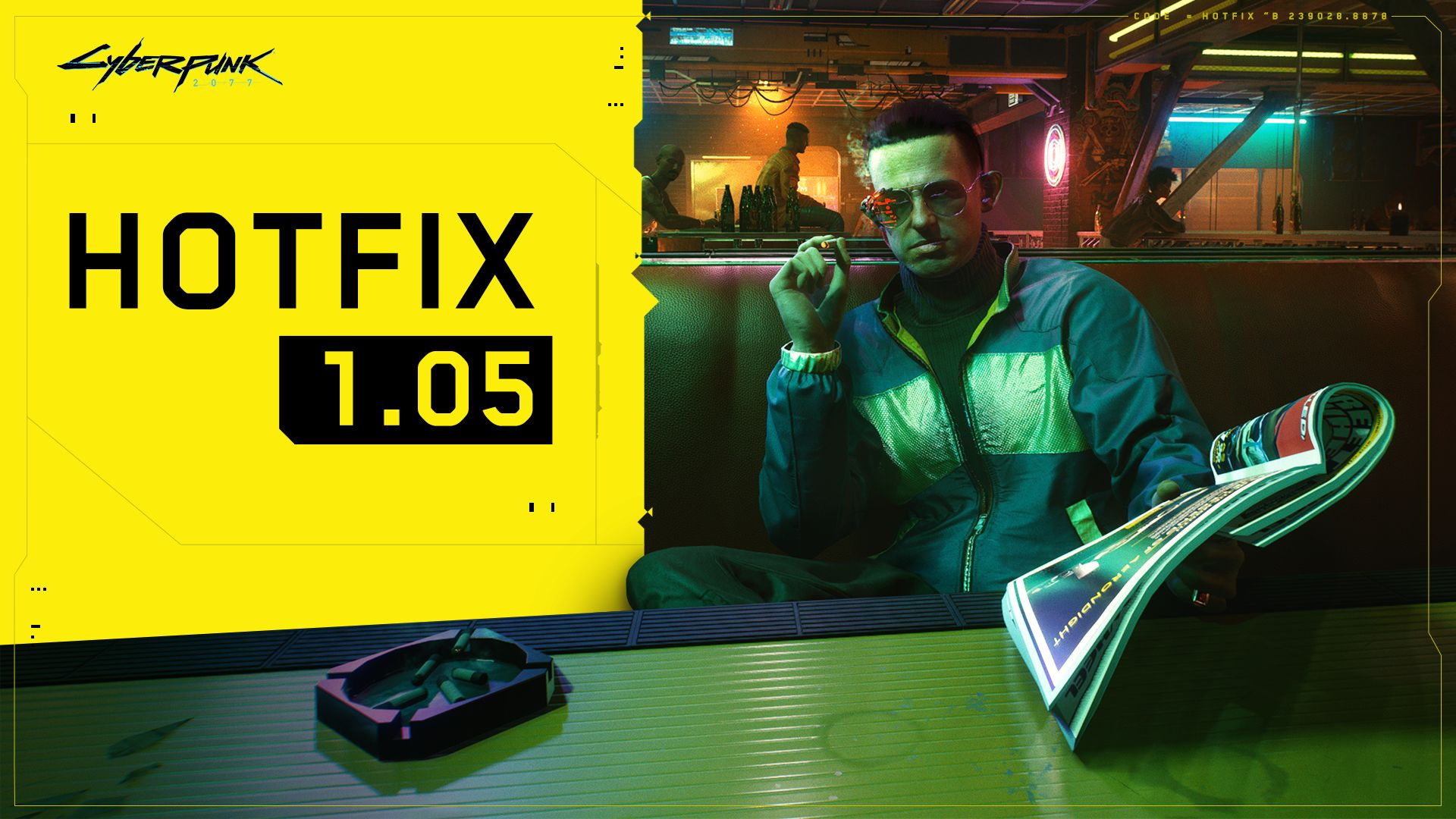 cyberpunk-2077-hotfix-1.05-launches-with-major-bug-fixes