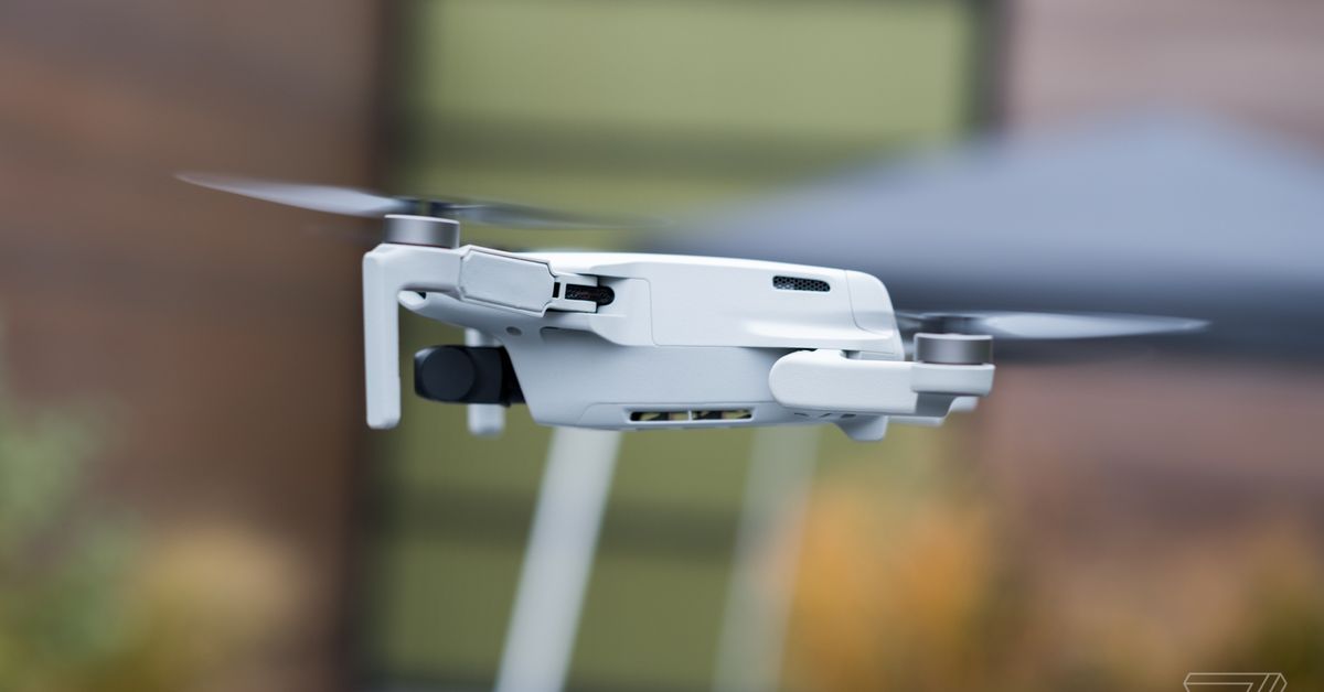 dji-says-people-can-still-buy-and-use-its-drones-in-us-after-export-ban