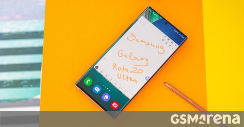 t-mobile-and-verizon-are-now-updating-their-galaxy-note20-and-note20-ultra-to-android-11