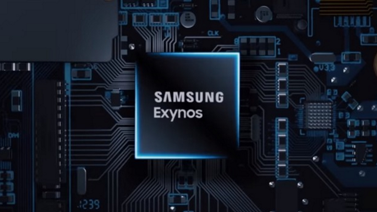 exynos-2100-is-ready:-samsung's-new-chipset-will-arrive-on-january-12