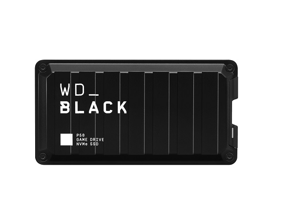 kitguru-advent-calendar-day-19:-win-a-wd-black-p50-1tb-portable-nvme-ssd!