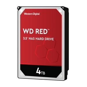 reader-test:-these-are-the-testers-of-the-wd-red-in-a-qnap-nas!