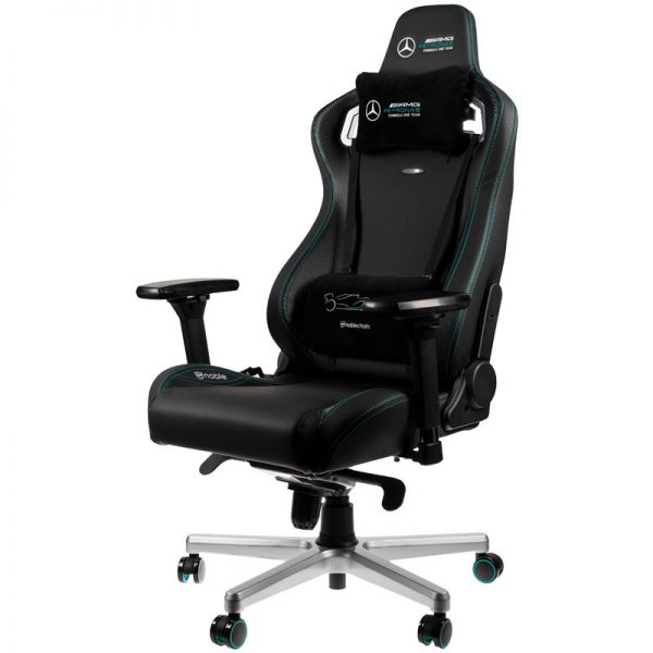 noblechairs-launches-epic-mercedes-amg-petronas-formula-one-team-edition-gaming-chair