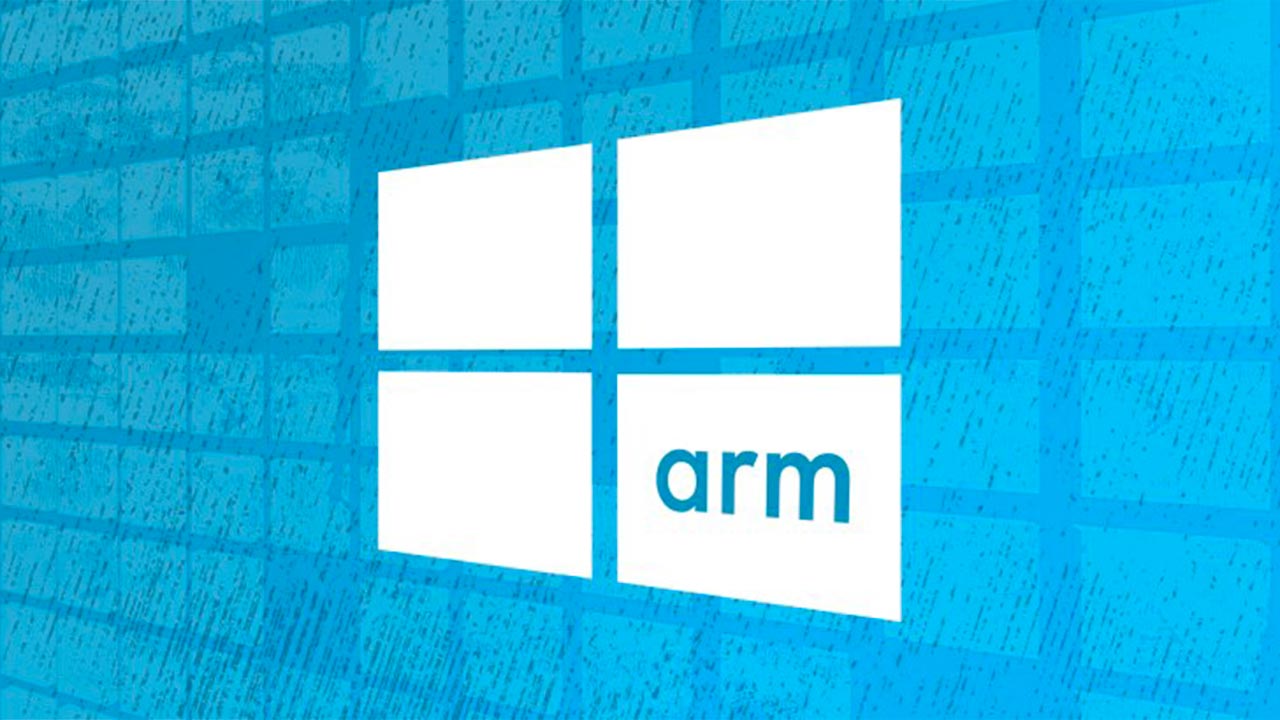 microsoft-is-said-to-be-developing-proprietary-arm-chips-as-apple-did.-goodbye-to-intel?