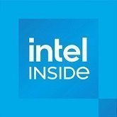 intel-rocket-lake-–-we-know-the-date-of-the-debut-of-11th-generation-processors-and-motherboards-with-the-intel-500-chipset