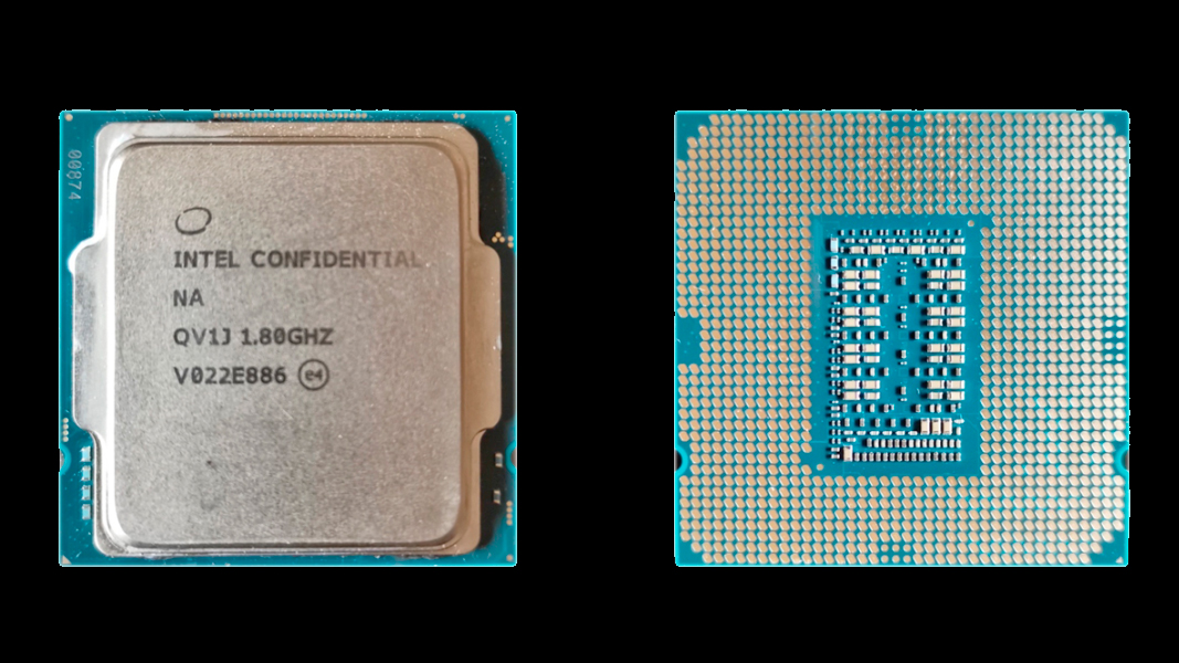 intel-11th-gen-rocket-lake,-comet-lake-refresh-cpus-specs-emerge-from-overseas