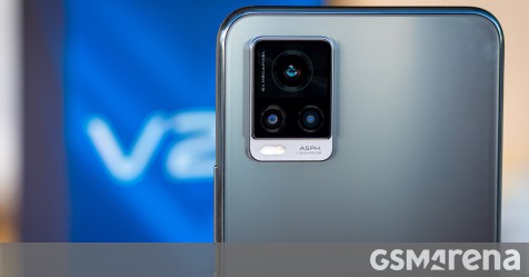 vivo-v20-(2021)-key-specs-revealed-by-geekbench