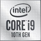 intel-comet-lake-from-the-avengers-edition-series-with-end-of-life-status.-a-brief-history-of-10th-generation-limited-processors