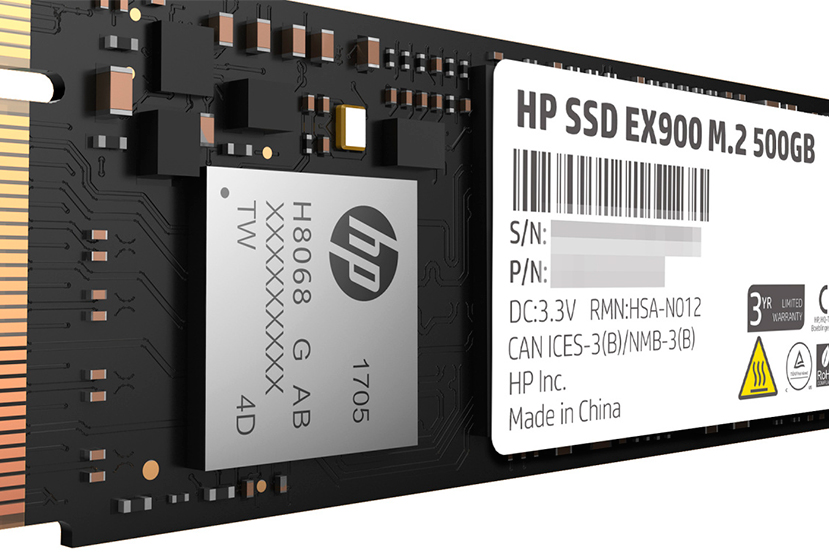 hp-ex950-1tb-review