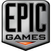 the-long-dark-–-survival-fpp-for-free-on-epic-games-store.-we-know-the-likely-list-of-more-free-games