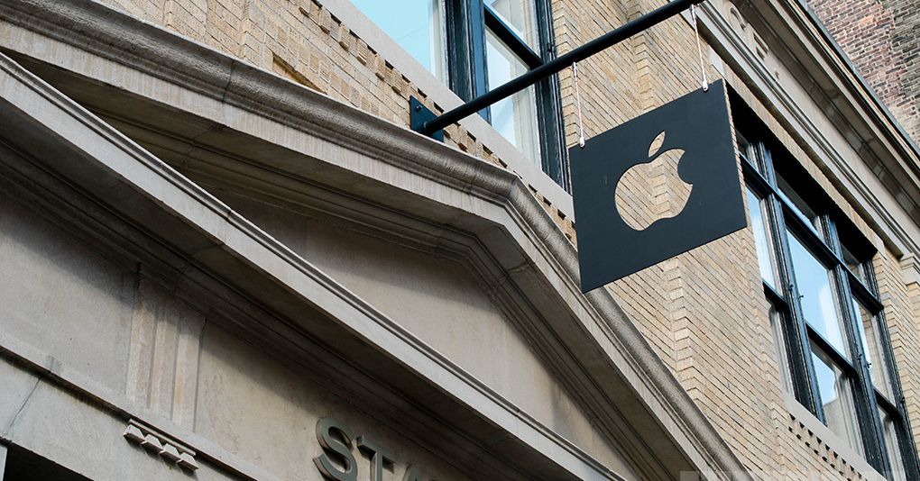 apple-just-closed-all-53-stores-in-california-and-over-a-dozen-in-london