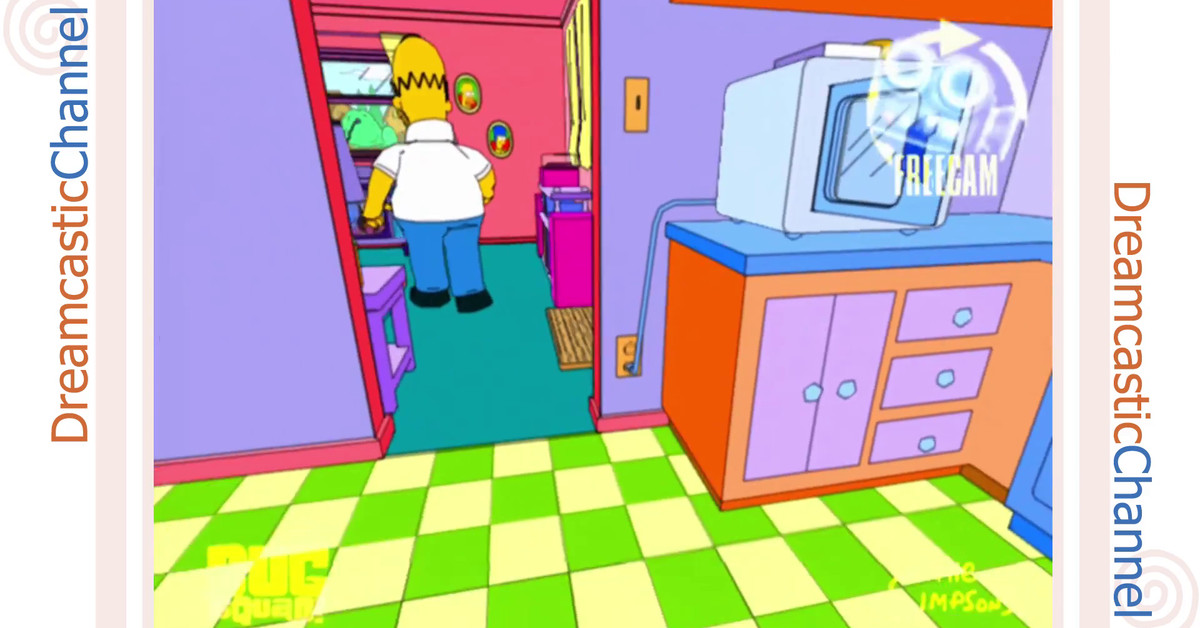 here’s-the-never-before-seen-simpsons-video-game-dreamt-up-for-sega-dreamcast