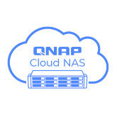 qnap-qutscloud-–-public-cloud-nas-service-test