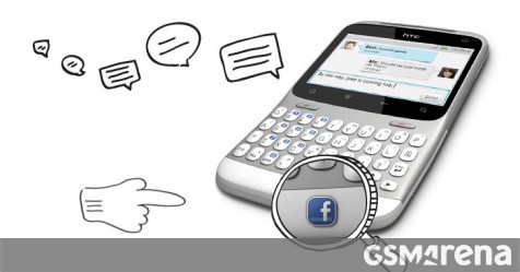 flashback:-the-social-networking-phones-built-for-facebook-and-other-such-oddities