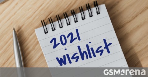 weekly-poll:-what-features-you-look-forward-to-in-2021?