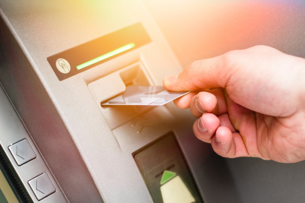 bank-cards:-criminals-are-still-successful-despite-modern-security-technology