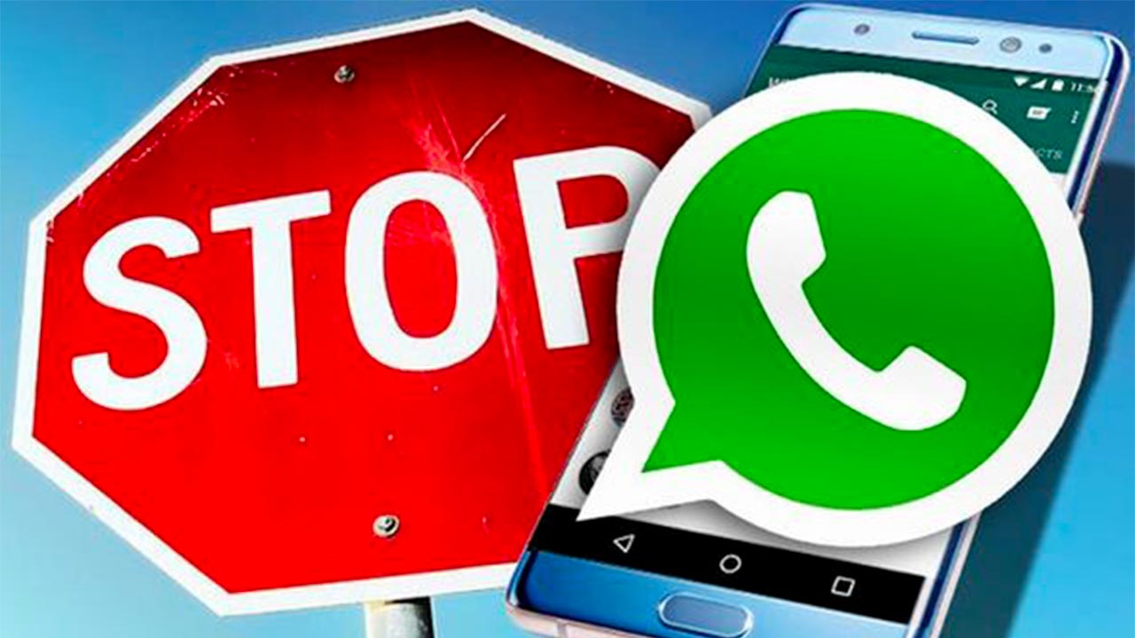 whatsapp:-new-squeeze-on-some-android-smartphones.-here-are-which-ones-won't-work-on-in-2021