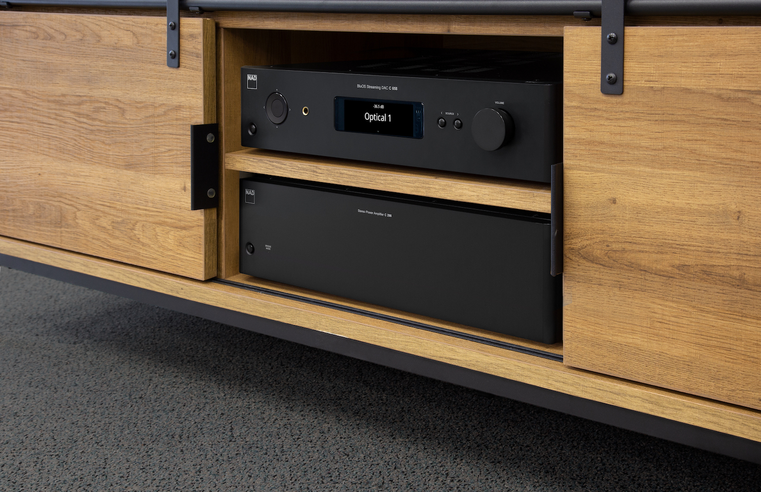 review:-nad-c-298-purifi-for-the-hi-fi-system-builder