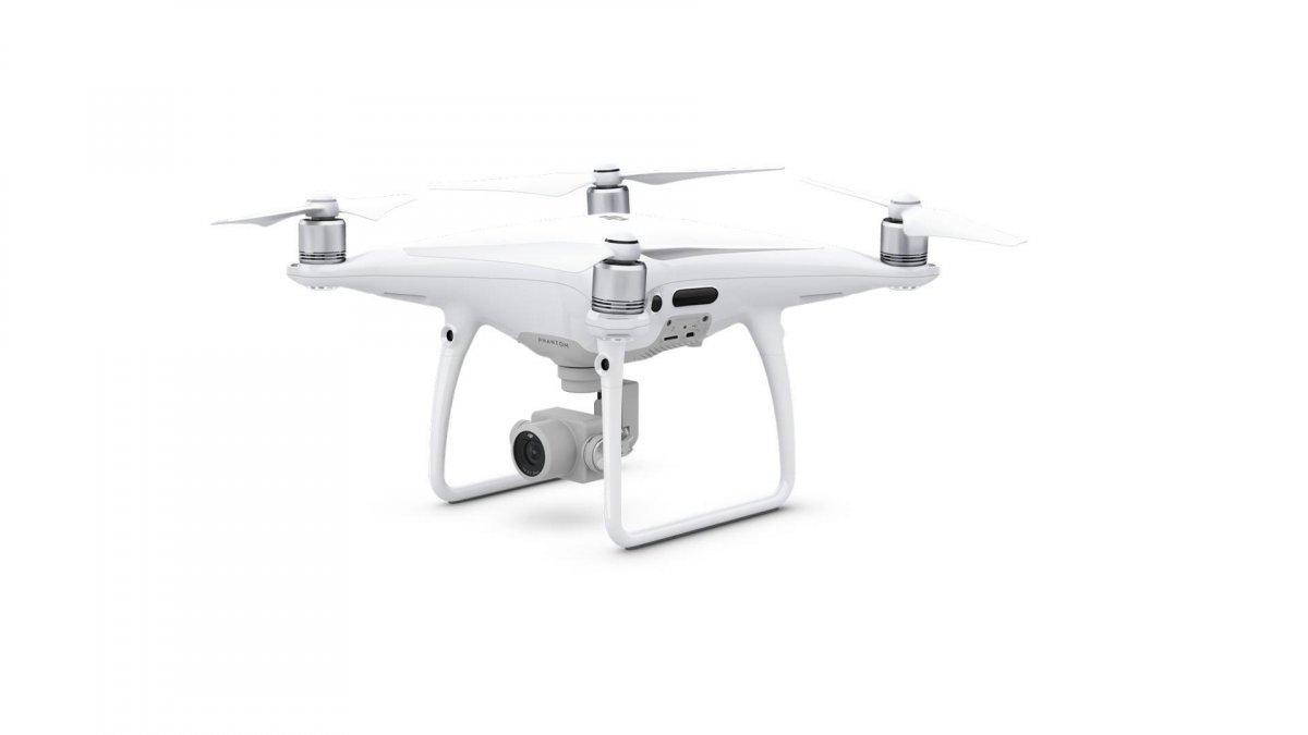 us-export-ban-hits-drone-manufacturer-dji