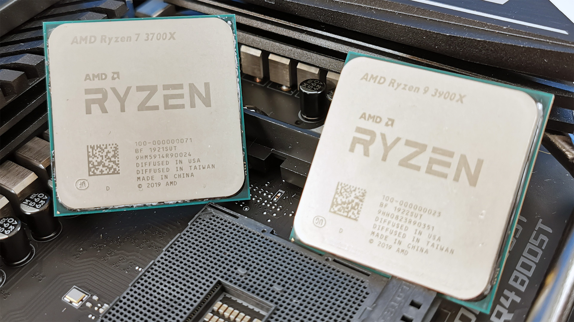 Райзен 9 купить. AMD Ryzen 5 3350g. Процессор райзен 9. АМД райзен 5000. MD ryzen7 4400h.