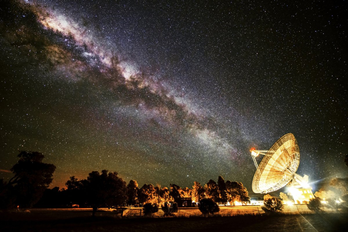 alien-search:-seti-researchers-investigate-mysterious-signal-from-proxima-centauri