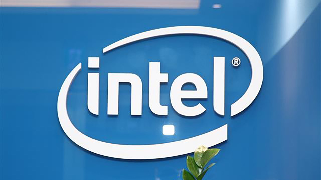 the-characteristics-of-the-11th-generation-intel-core-rocket-lake-cpus