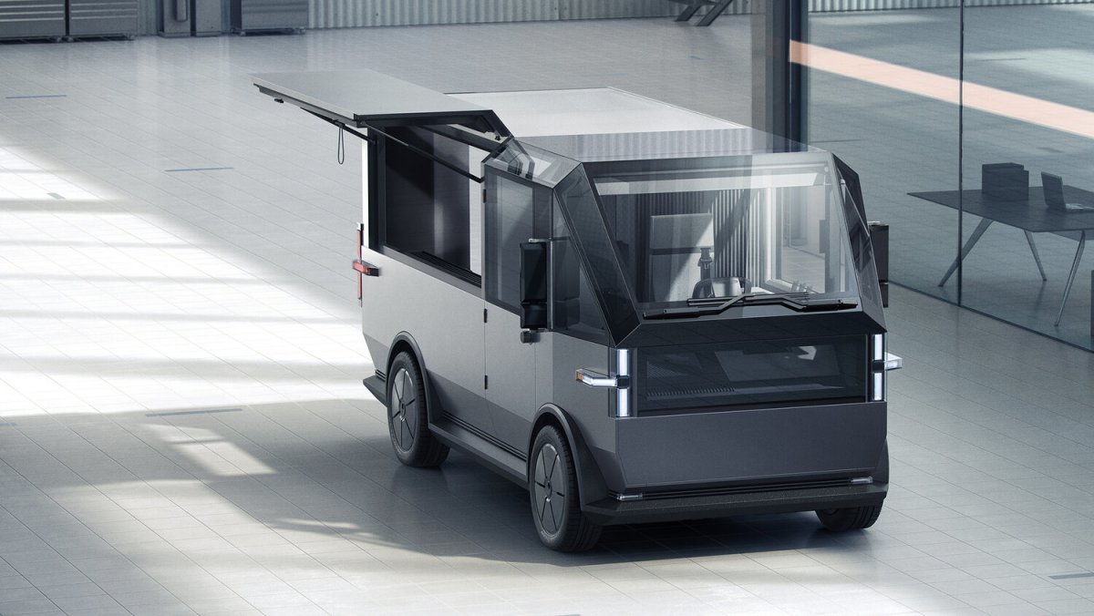 canoo-mpdv-multi-purpose-electric-delivery-van-for-the-last-mile