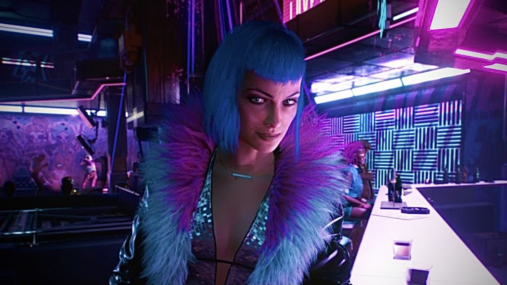 cyberpunk-2077-continues-to-top-steam-charts-despite-controversy