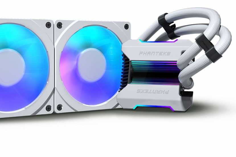 phanteks'-first-rl-aio-kit-is-the-glacier-one-and-comes-in-240,-280-and-360mm-long-formats