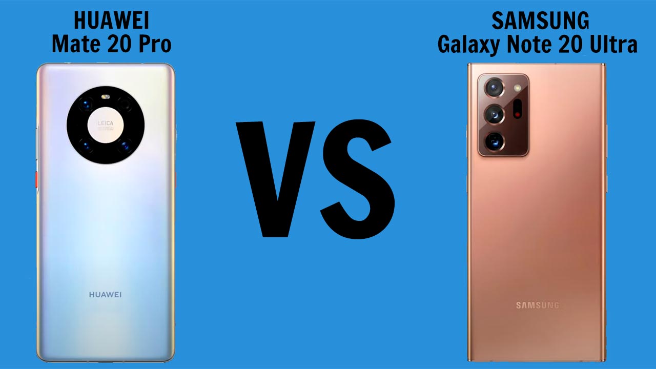 huawei-mate-40-pro-wins-against-samsung-galaxy-note-20-ultra-in-the-challenge-to-the-last-''-shot-''