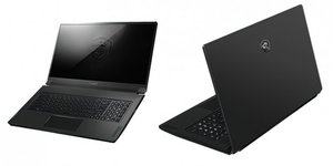 msi-gs76-stealth:-gaming-laptop-with-geforce-rtx-30-graphics-chip-and-360-hz