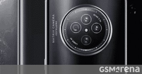 honor-v40’s-leaked-renders-show-the-design-in-full