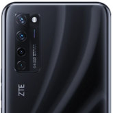 zte-axon-20-5g-–-the-first-smartphone-with-a-selfie-camera-under-the-screen-goes-on-sale-worldwide.-you-order-it-to-poland