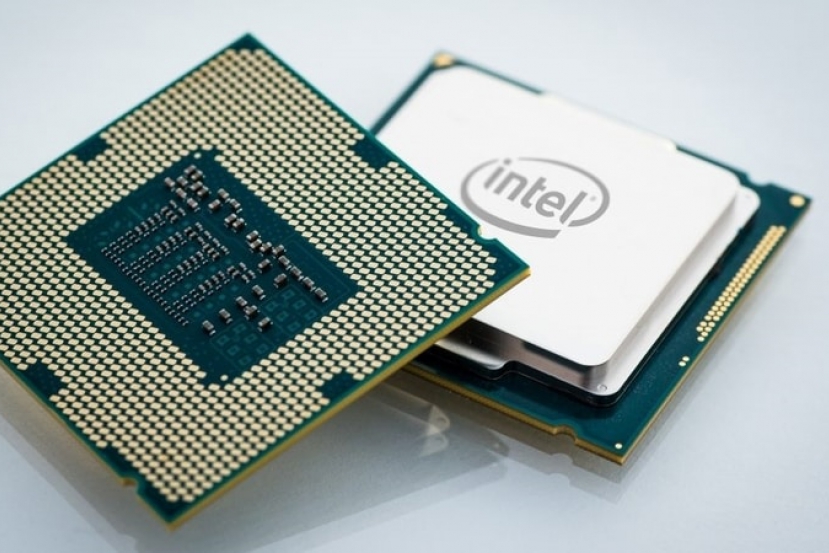 a-leak-augurs-a-12%-increase-in-ipc-of-the-intel-core-i9-11900k-compared-to-the-i9-10900k