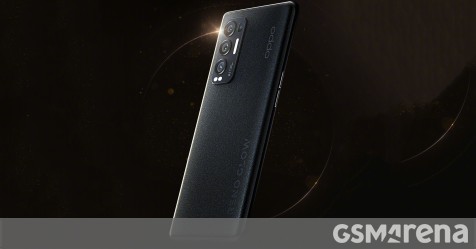 oppo-reno5-pro+-confirmed-to-pack-50mp-sony-imx766-sensor