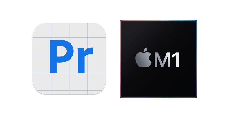 adobe-releases-apple-silicon-version-of-premiere-pro-in-beta