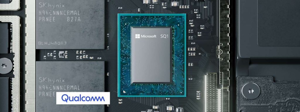 microsoft-said-to-be-developing-arm-based-processors-for-servers-and-surface-pcs