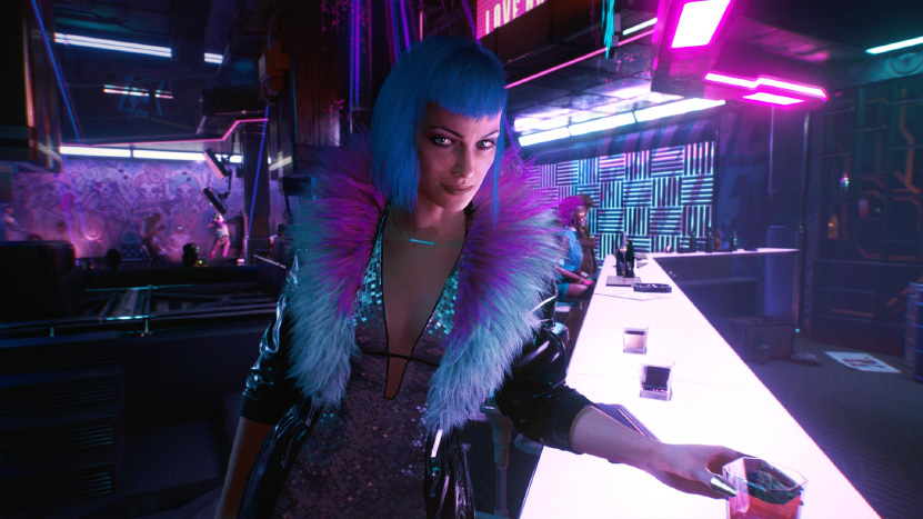 new-article:-cyberpunk-2077-performance-test-(nvidia-vs-amd)