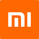 the-miui-125-update-will-hit-selected-xiaomi-smartphones-in-december.-we-know-the-list-of-news-in-the-android-overlay