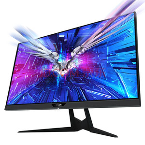 gigabyte-introduces-the-new-aorus-fi27q-x-gaming-monitor-with-240-hz