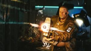 cyberpunk-2077:-new-bug-destroys-savegames,-developers-are-working-on-a-solution