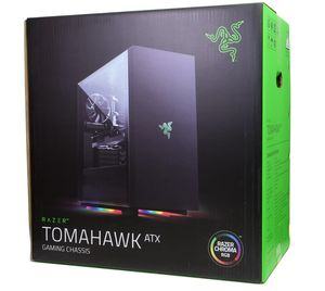 razer-tomahawk-atx-in-the-test:-midi-tower-with-razer-chroma-rgb-and-swing-doors