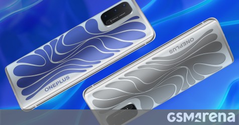 oneplus-8t-concept-device-features-color-changing-film-and-mmwave-radar