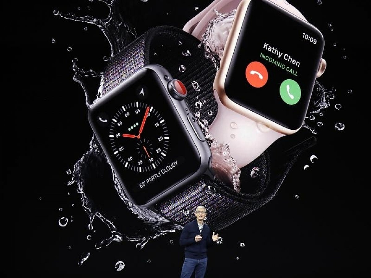 esim-for-apple-watch-back-at-the-discounter