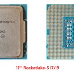 intel-11th-gen-core-lineup-includes-rocket-lake-s-and-comet-lake-s-refresh-processors